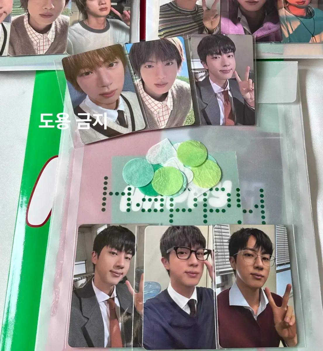 thumbnail-2